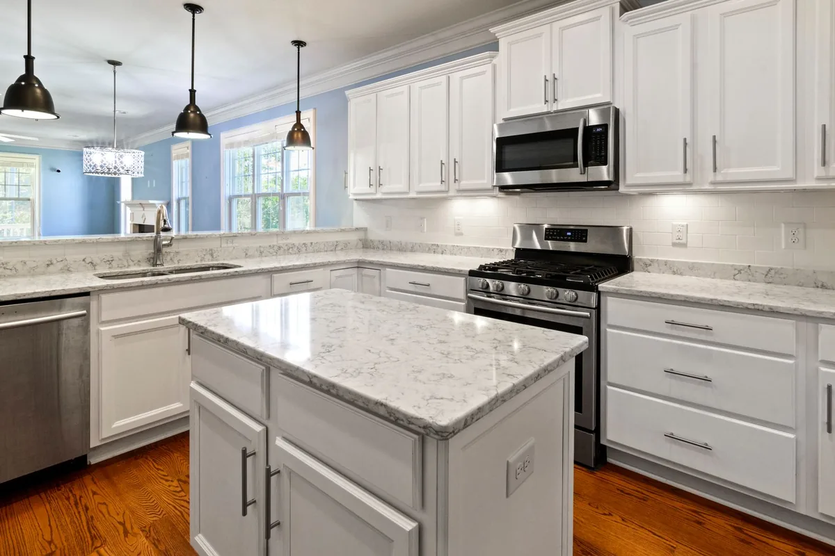 Filth & Squalor Cleanup in Horizon West, FL